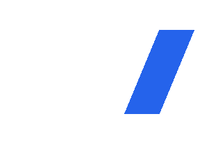 Weisheit.Consulting